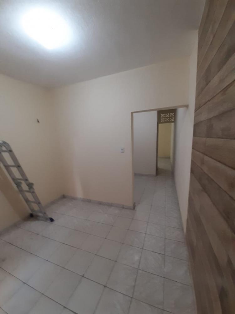 Casa à venda com 4 quartos, 131m² - Foto 26