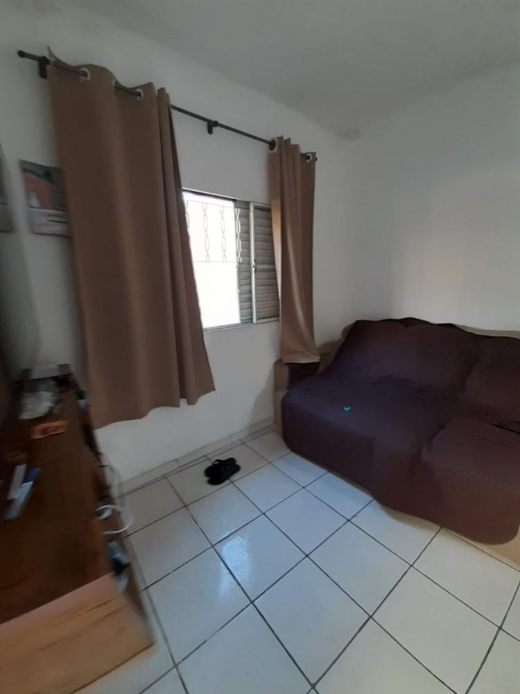 Casa à venda com 4 quartos, 131m² - Foto 29