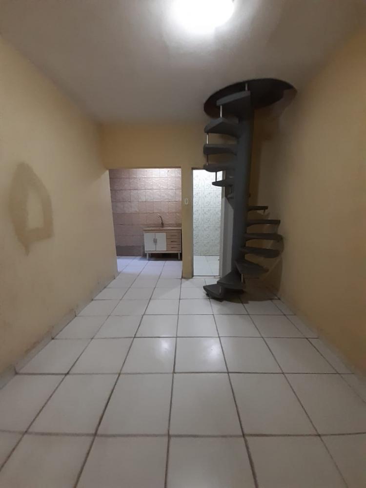 Casa à venda com 4 quartos, 131m² - Foto 20