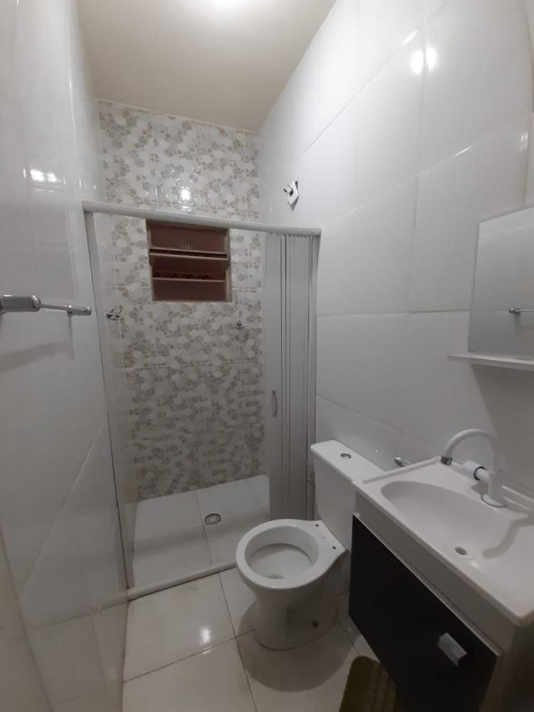 Casa à venda com 4 quartos, 131m² - Foto 19