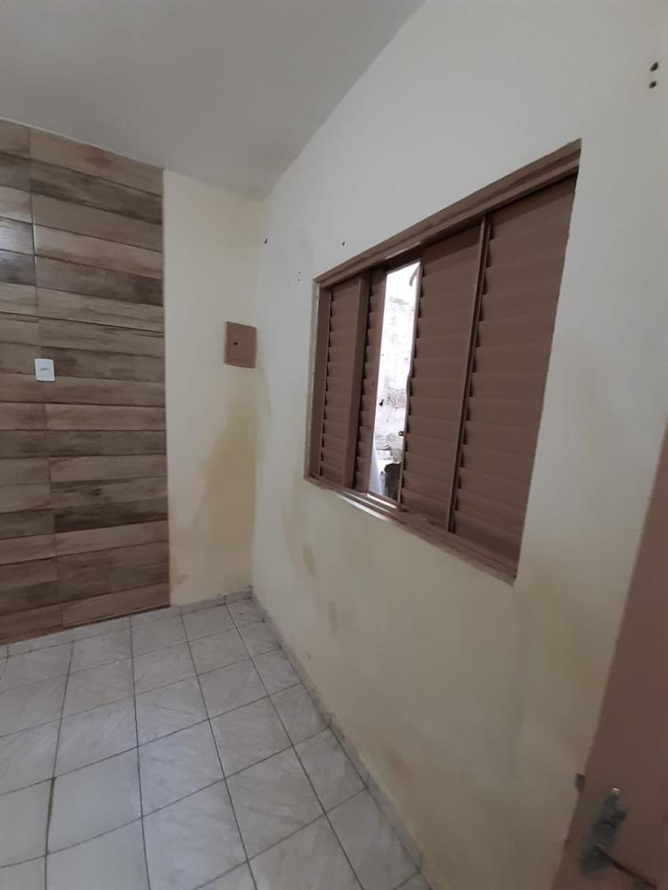 Casa à venda com 4 quartos, 131m² - Foto 15