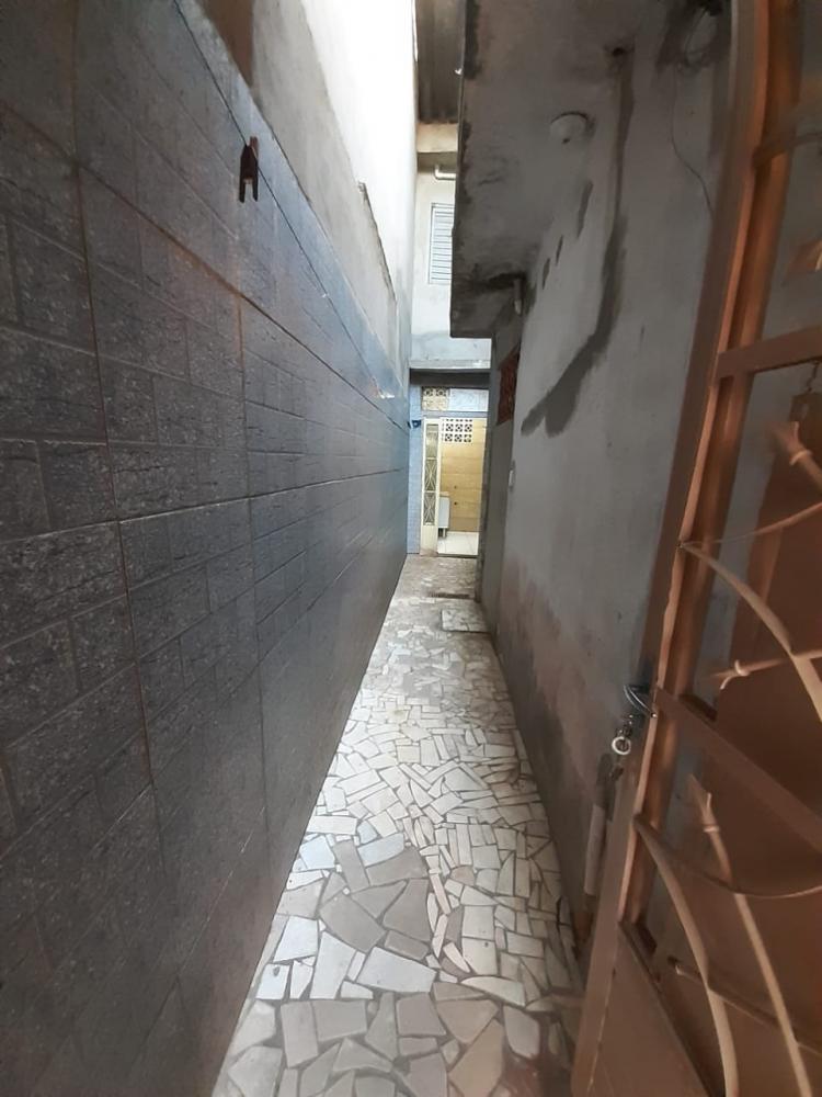 Casa à venda com 4 quartos, 131m² - Foto 8