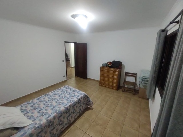 Foto - Guia de Imóveis