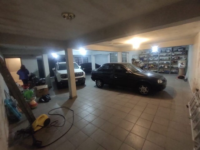 Foto - Guia de Imóveis