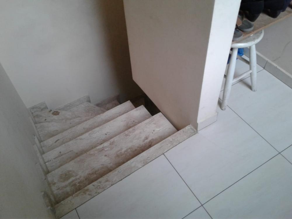 Foto - Guia de Imóveis