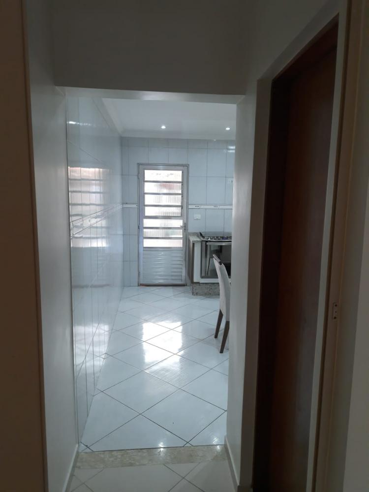 Casa à venda com 3 quartos, 209m² - Foto 15