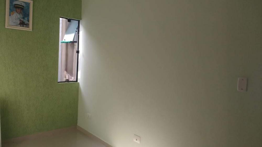 Casa à venda com 3 quartos, 209m² - Foto 30