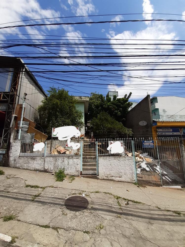 Foto - Guia de Imóveis
