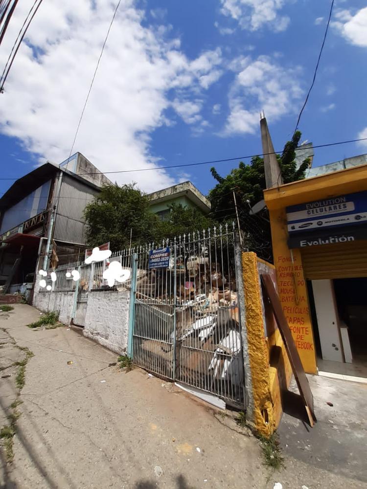Foto - Guia de Imóveis