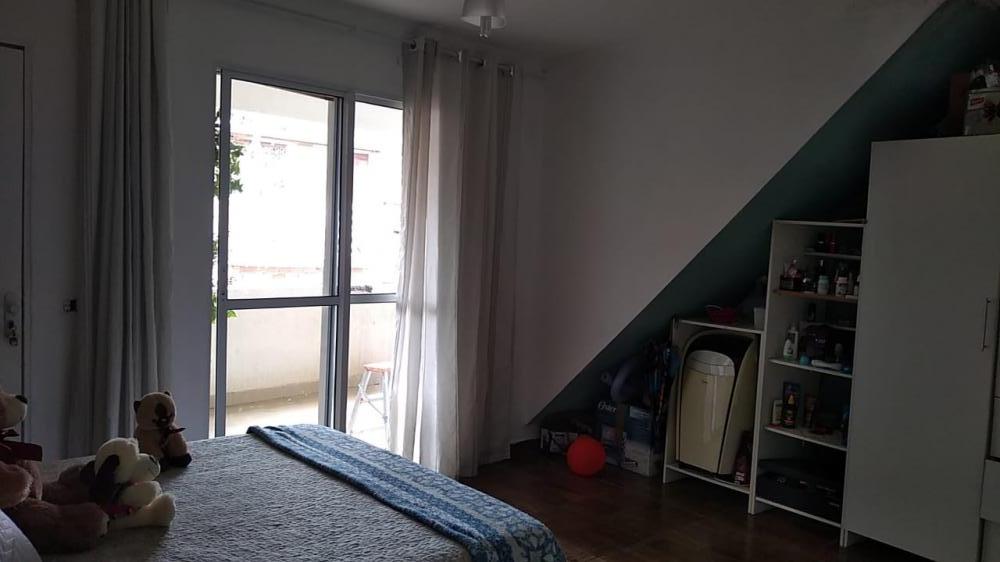 Casa à venda com 7 quartos, 168m² - Foto 19