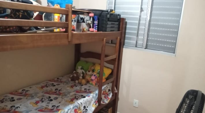 Foto - Guia de Imóveis