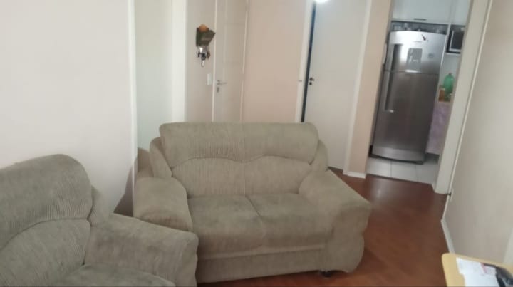Foto - Guia de Imóveis