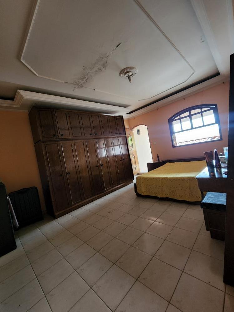 Casa à venda com 3 quartos, 131m² - Foto 48