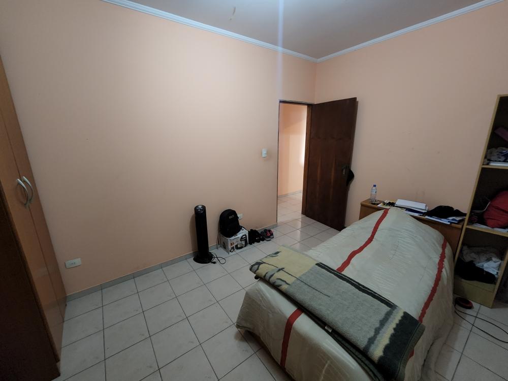 Casa à venda com 3 quartos, 131m² - Foto 18