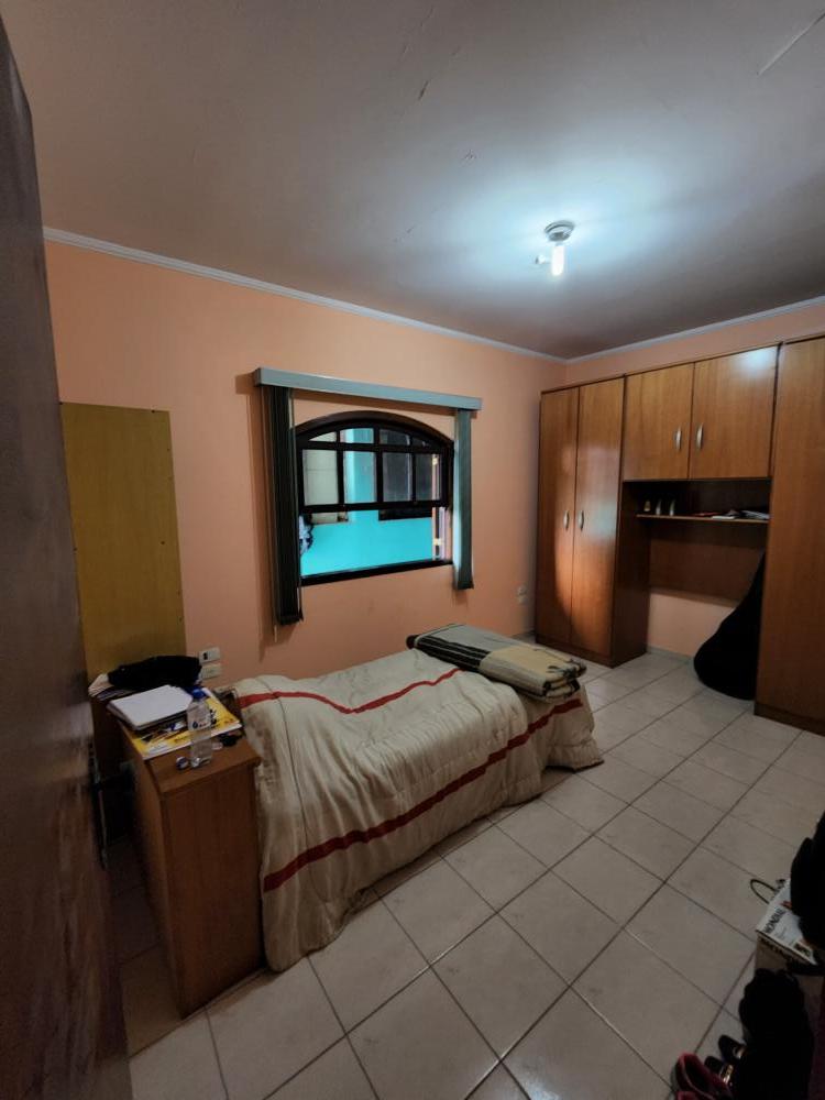 Casa à venda com 3 quartos, 131m² - Foto 28