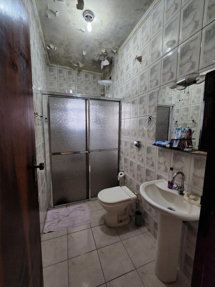 Casa à venda com 3 quartos, 131m² - Foto 60