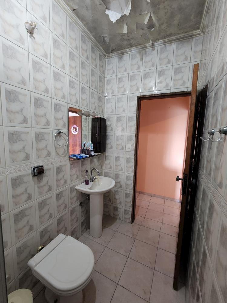 Casa à venda com 3 quartos, 131m² - Foto 31