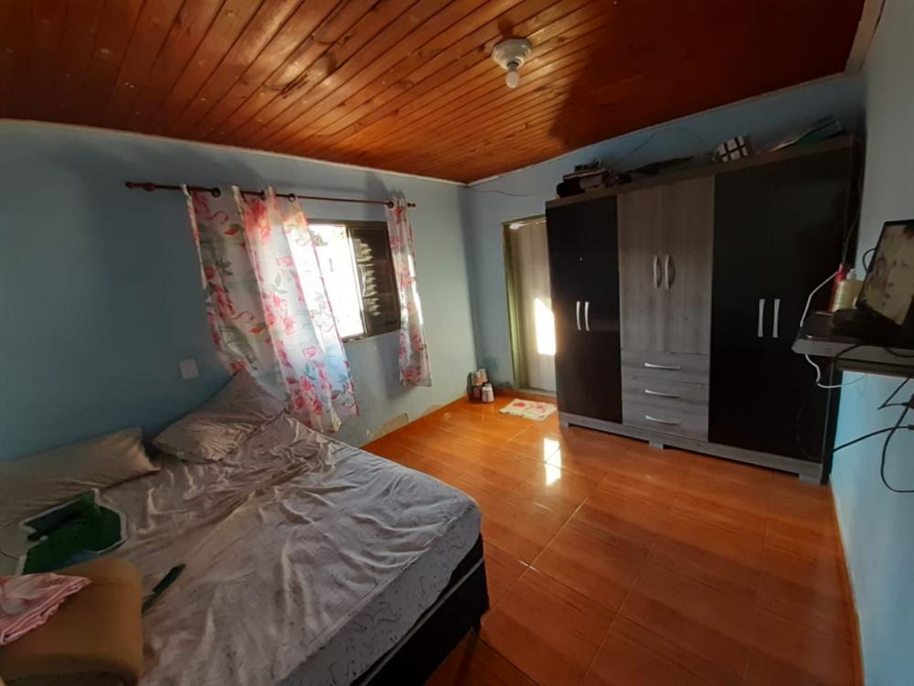 Casa à venda com 8 quartos, 150m² - Foto 6