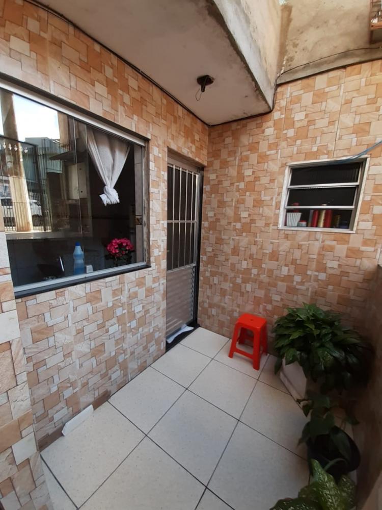 Casa à venda com 8 quartos, 150m² - Foto 11