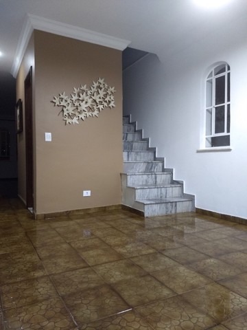 Foto - Guia de Imóveis