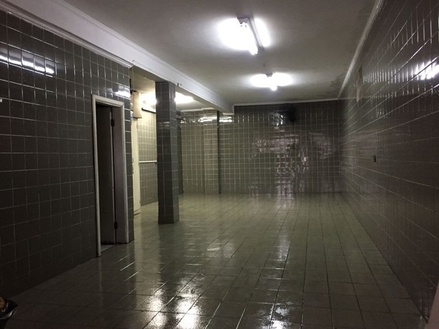 Foto - Guia de Imóveis