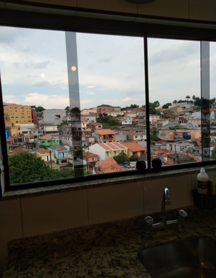 Foto - Guia de Imóveis