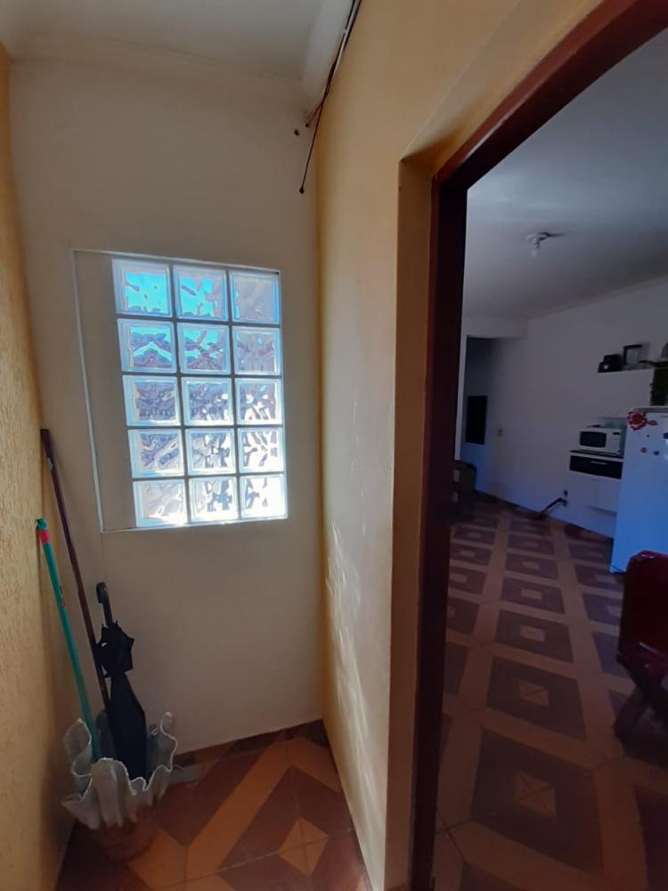 Casa à venda com 5 quartos, 150m² - Foto 13