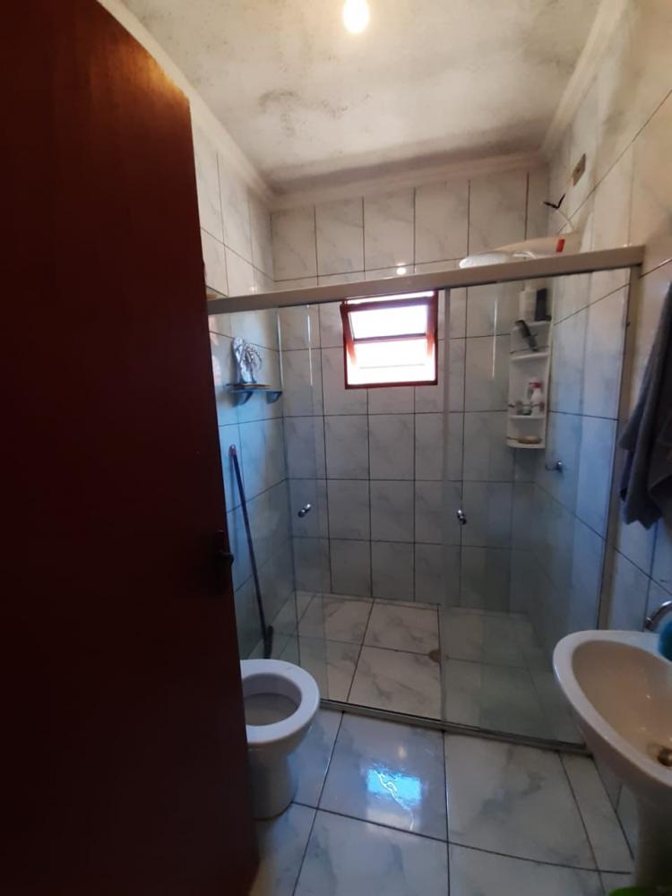 Casa à venda com 5 quartos, 150m² - Foto 16