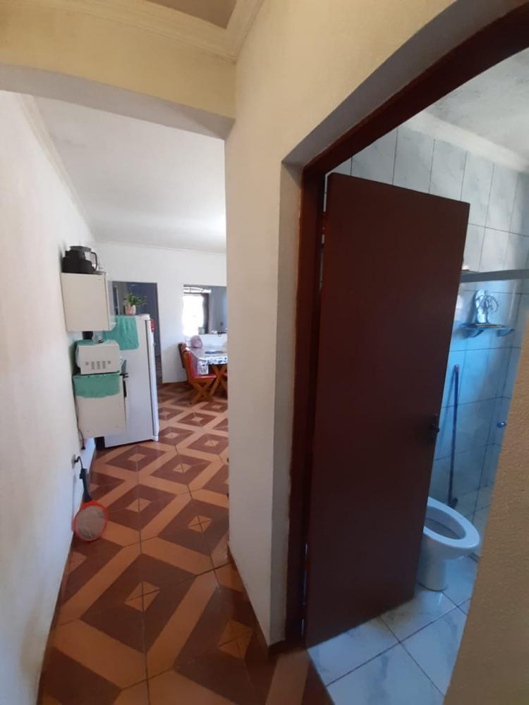 Casa à venda com 5 quartos, 150m² - Foto 17