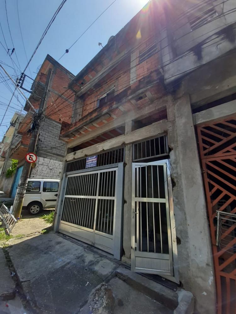 Imóvel Comercial Padrão à venda com 3 quartos, 164m² - Foto 1