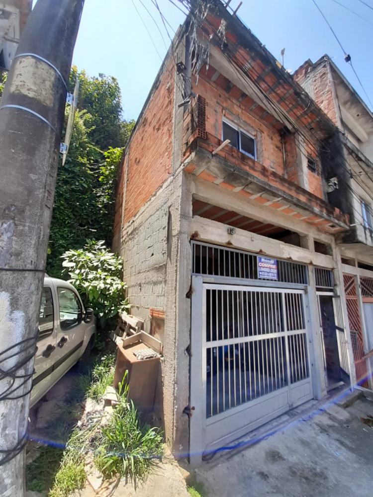 Imóvel Comercial Padrão à venda com 3 quartos, 164m² - Foto 2