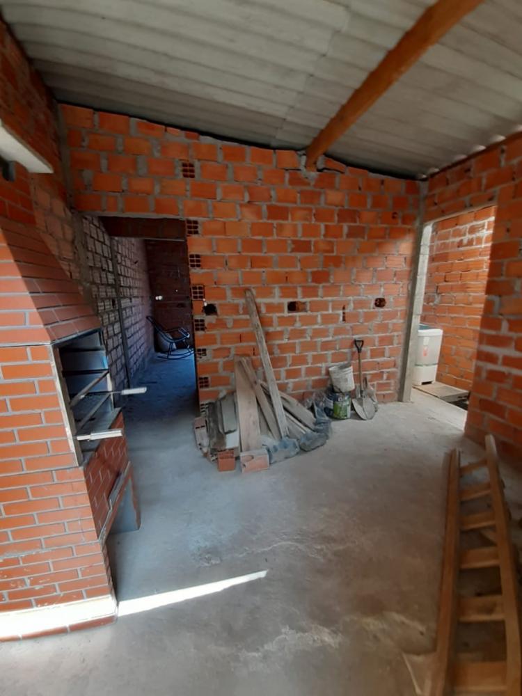 Imóvel Comercial Padrão à venda com 3 quartos, 164m² - Foto 5