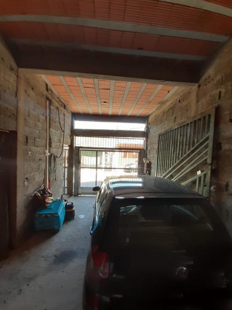 Imóvel Comercial Padrão à venda com 3 quartos, 164m² - Foto 11