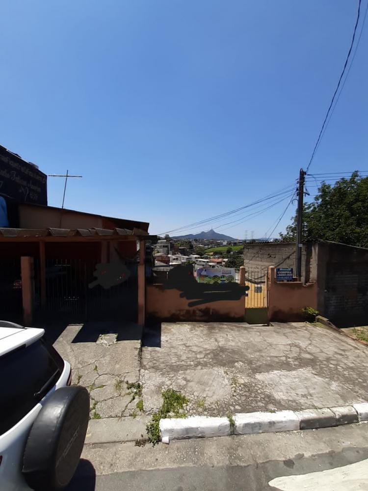 Terreno à venda com 3 quartos, 250m² - Foto 13