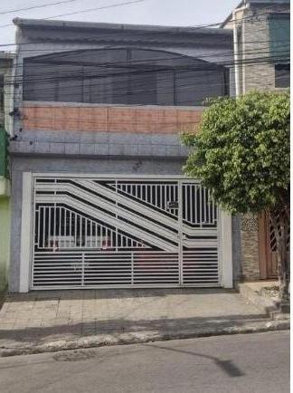 Foto - Guia de Imóveis