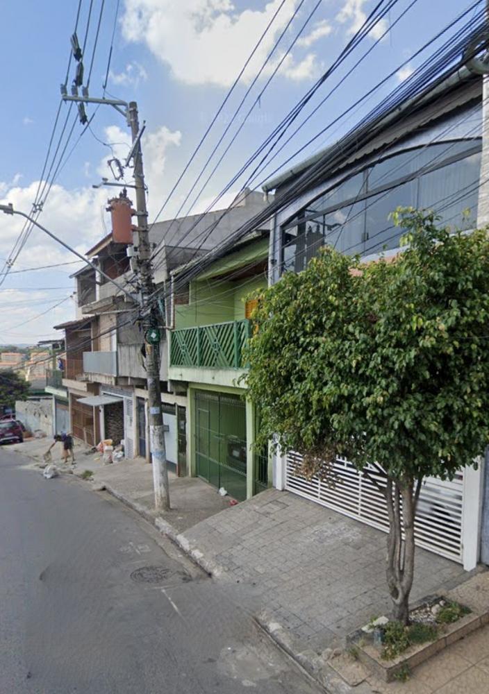 Foto - Guia de Imóveis