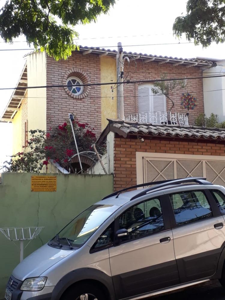 Foto - Guia de Imóveis