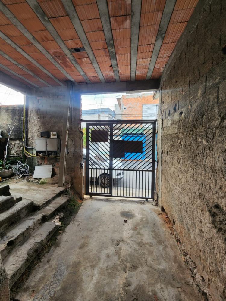 Foto - Guia de Imóveis