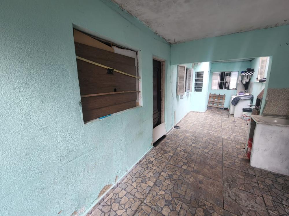 Foto - Guia de Imóveis