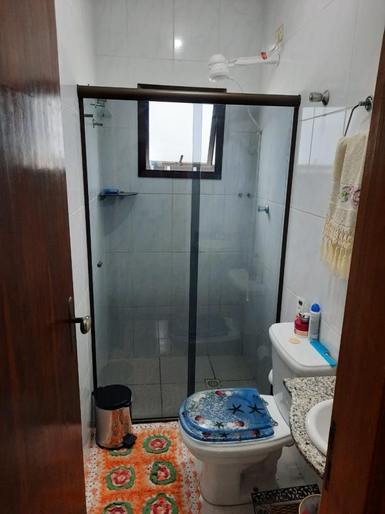 Apartamento à venda com 3 quartos, 13998m² - Foto 4