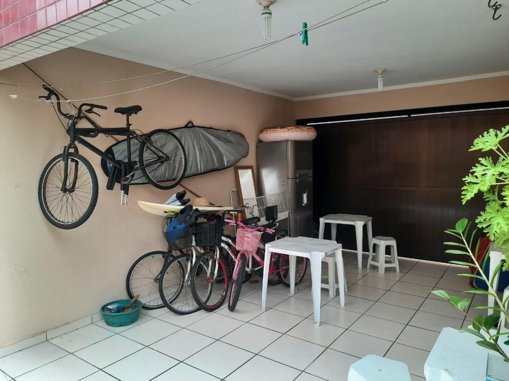 Apartamento à venda com 3 quartos, 13998m² - Foto 39