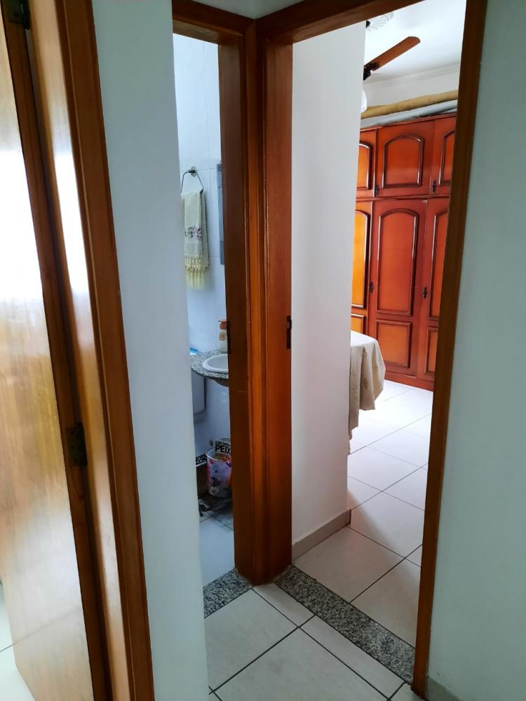 Apartamento à venda com 3 quartos, 13998m² - Foto 49