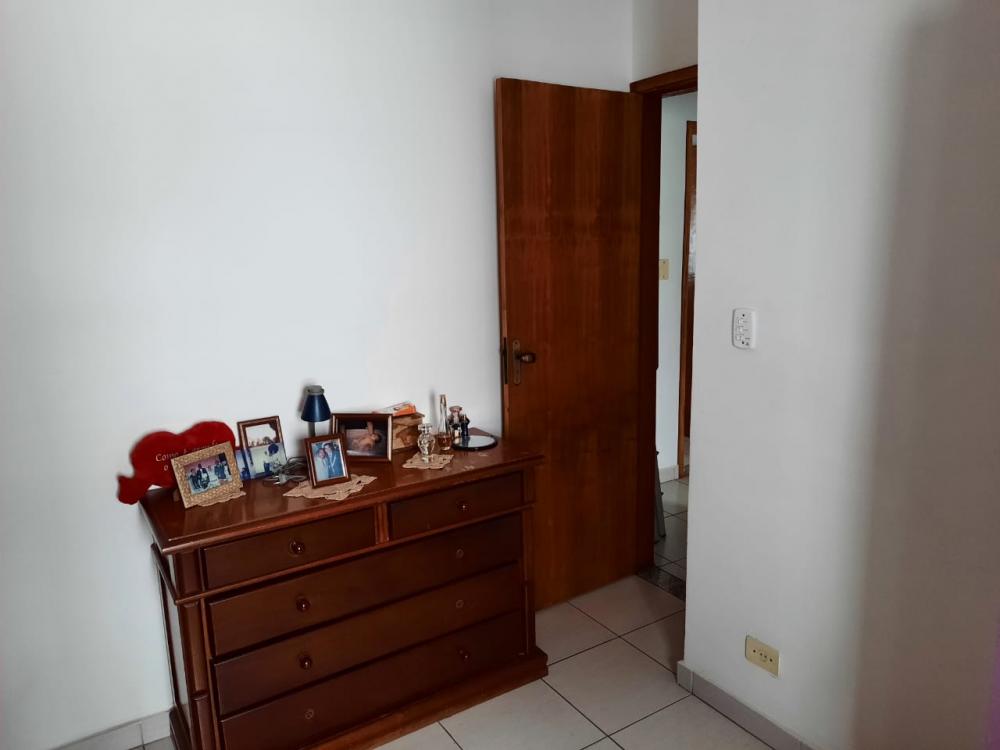 Apartamento à venda com 3 quartos, 13998m² - Foto 48