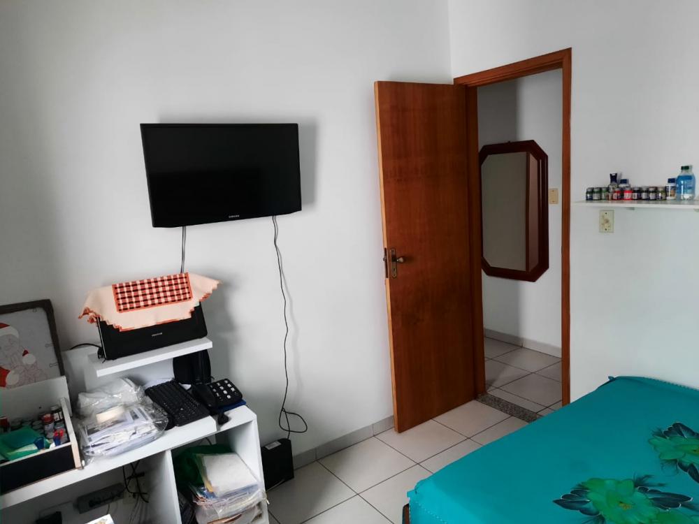 Apartamento à venda com 3 quartos, 13998m² - Foto 31