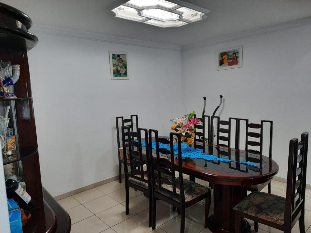 Apartamento à venda com 3 quartos, 13998m² - Foto 25