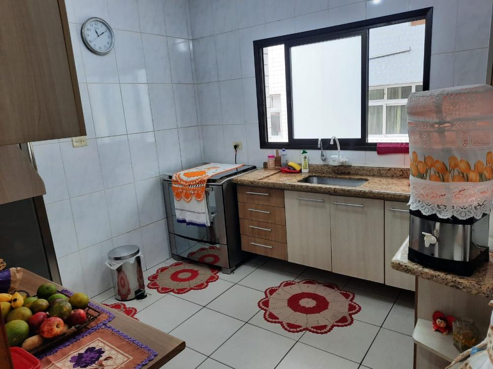 Apartamento à venda com 3 quartos, 13998m² - Foto 47
