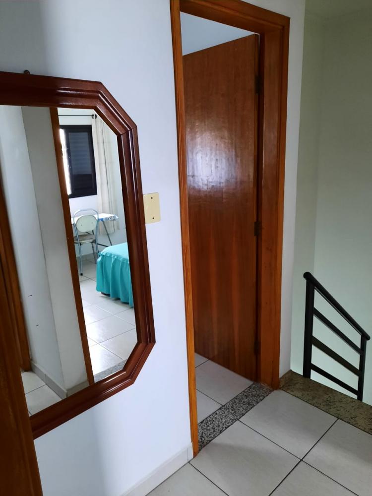 Apartamento à venda com 3 quartos, 13998m² - Foto 13