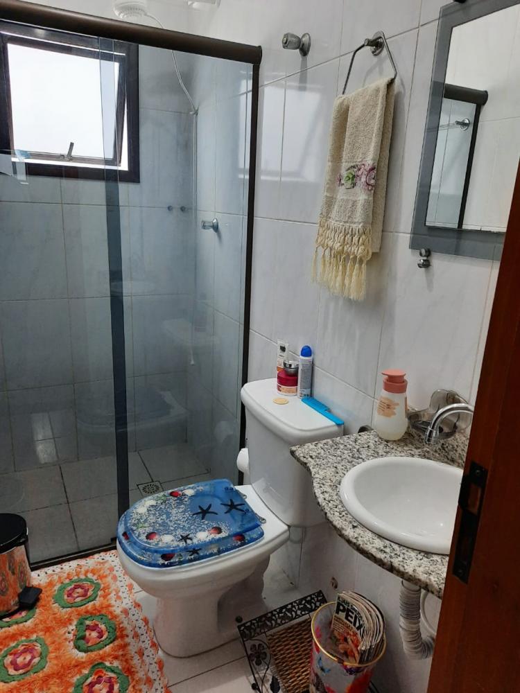 Apartamento à venda com 3 quartos, 13998m² - Foto 24