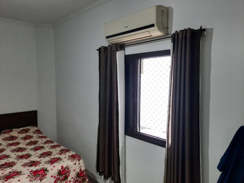 Apartamento à venda com 3 quartos, 13998m² - Foto 41