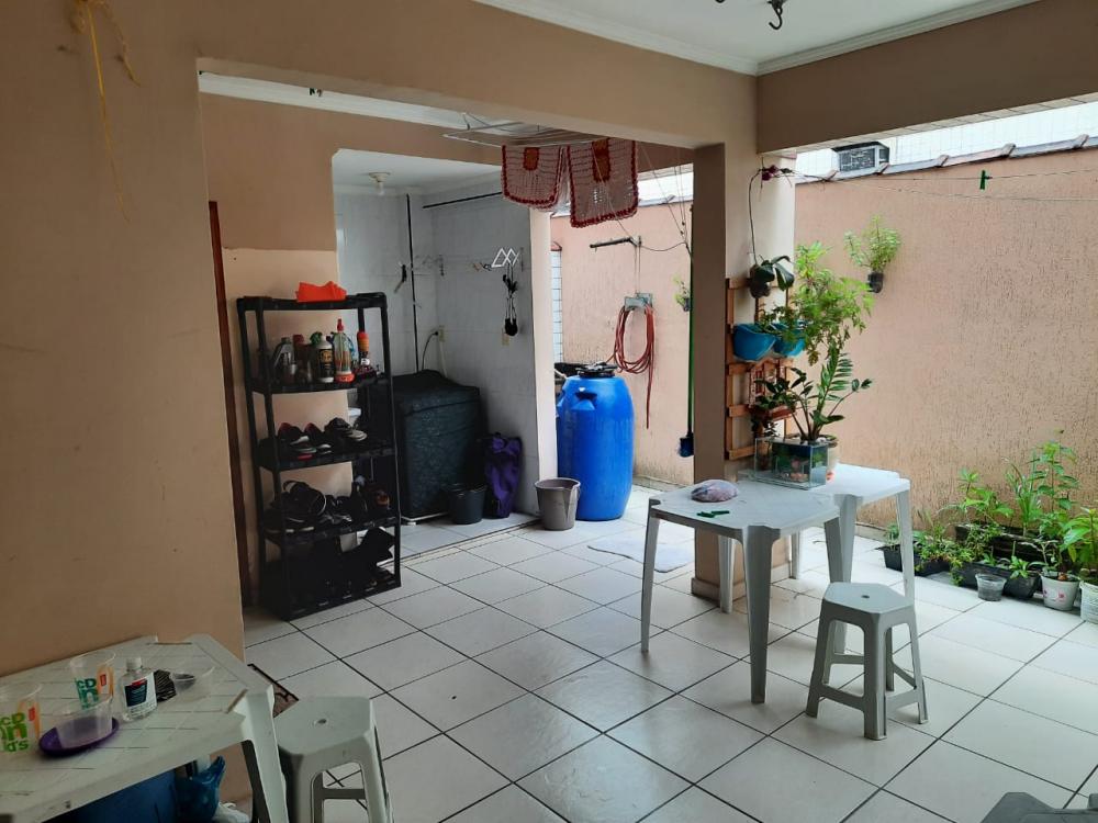 Apartamento à venda com 3 quartos, 13998m² - Foto 37